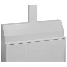 Hager FZ445N