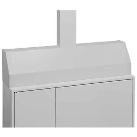Hager FZ445N