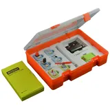 DFRobot Boson Starter Kit für micro:bit