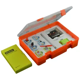 DFRobot Boson Starter Kit für micro:bit