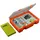 DFRobot Boson Starter Kit für micro:bit