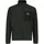 CMP Fleecejacke forest mel 48