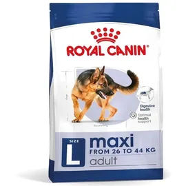 Royal Canin Maxi Adult 12 kg