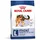 Royal Canin Maxi Adult 12 kg