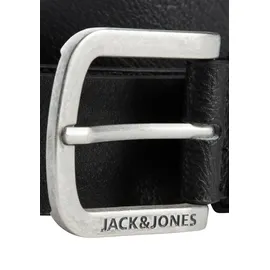JACK & JONES Gürtel