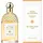 Guerlain Aqua Allegoria Mandarine Basilic Eau de Toilette 75 ml