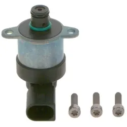 BOSCH 1 465 ZS0 066 Regelventil, Kraftstoffmenge (Common-Rail-System)