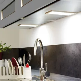 Hera LED-Unterbauleuchte 20202660803