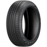 Fortune FSR-802 195/55 R16 87V