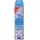 Gut&Günstig Raumspray Cotton & Flieder 300 ml