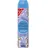 Gut&Günstig Raumspray Cotton & Flieder 300 ml