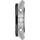 TISSOT PRS 516 Leder 42 mm T131.617.16.032.00