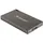 Verbatim Externe SSD Metal Mini 1TB