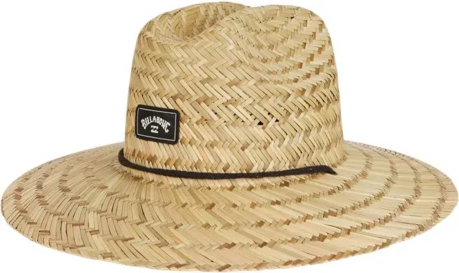 BILLABONG TIDES Hut 2026 natural