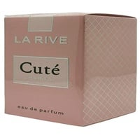 La Rive Cute für Damen, Eau de Parfum