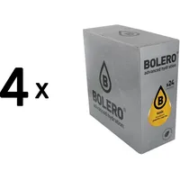 Bolero Classic (24x9g) Tonic