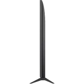 LG 65NANO80A6B 65" 4K NanoCell AI Smart TV