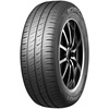 Ecowing ES01 KH27 195/50 R16 84H