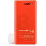 Kevin Murphy Kevin.Murphy Everlasting.Colour Rinse 250 ml