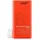 Kevin Murphy Kevin.Murphy Everlasting.Colour Rinse 250 ml