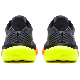 Saucony Herren Triumph 23 grau 45.0