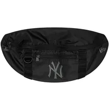 New Era Gürteltasche One Size Schwarz