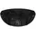 New Era Gürteltasche One Size Schwarz