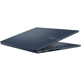 Asus Vivobook 15 Intel Core i5-13420H 16 GB RAM 1 TB SSD Win11 Home Quiet Blue