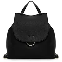 SURI FREY Rucksack SFY Kristy SC Cityrucksack M Black