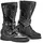Sidi Adventure 2 Gore-Tex Schwarz 42