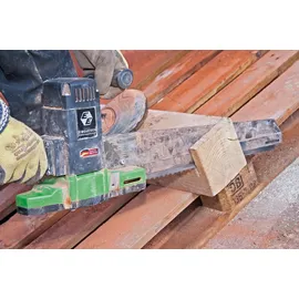 Eibenstock EDB 480.1