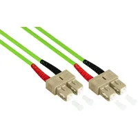 Good Connections Good Connections