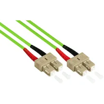 Good Connections Good Connections