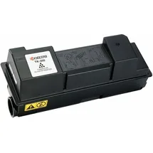 Kyocera TK-350 Schwarz