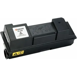 Kyocera TK-350 Schwarz