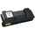 Kyocera TK-350 Schwarz