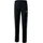 Erima Shooter Polyesterhose 2.0 Damen schwarz/weiß 36