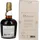 Dictador Rum 29 Years Old PARDO Rum 40% vol 0,7 l Geschenkbox