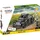 Cobi Sd.Kfz. 7 Half-Track 439-tlg. 2275