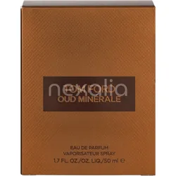 Tom Ford Oud Minerale Edp Spray 50 ml