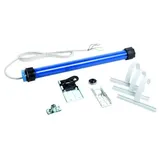 PROTEC.class PRLAM 1016 Rollladenantrieb mechanisch