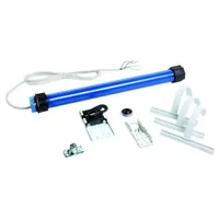 PROTEC.class PRLAM 1016 Rollladenantrieb mechanisch