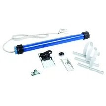 PROTEC.class PRLAM 1016 Rollladenantrieb mechanisch