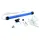 PROTEC.class PRLAM 1016 Rollladenantrieb mechanisch