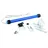 PROTEC.class PRLAM 1016 Rollladenantrieb mechanisch