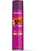 Goldwell Sprühgold Classic Haarspray 400 ml