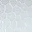 Gutta Polystyrolglas Wabe 50 x 100 cm 5 mm klar