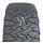 BF Goodrich All-Terrain T/A KO3 215/65 R16 103S