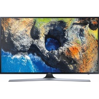 samsung-ue75mu6179