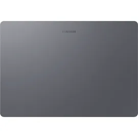 Samsung Galaxy Book6 Pro 16'' Ultra 7 356H 32 GB RAM 1 TB SSD Win11 Home Grau